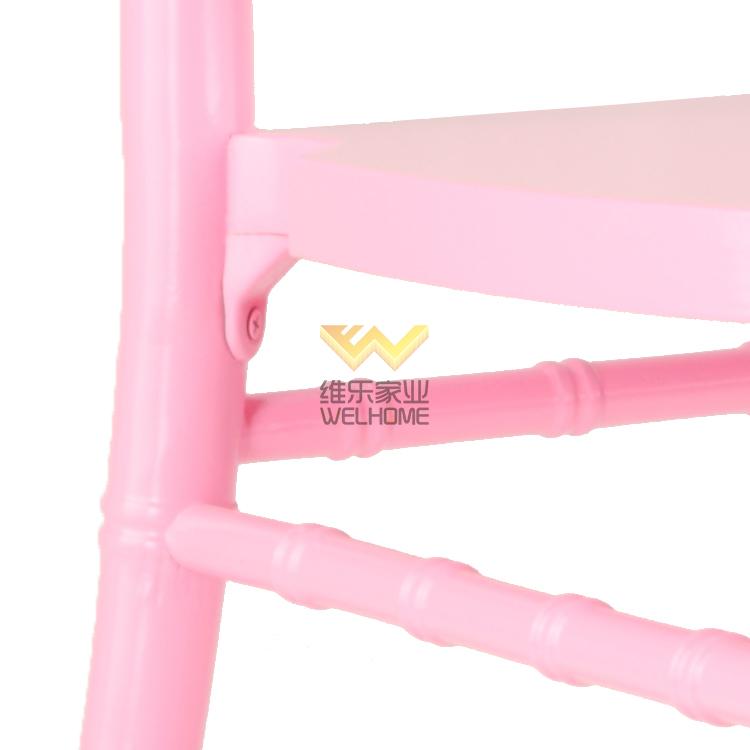 new design beech wooden chiavari banquet chair on sale